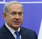 İsrail Başbakanı Netanyahu Lod şehrinde OHAL ilan etti