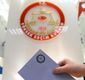 Areda Survey'in genel seçim anketi