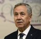 Bülent Arınç: AK Parti'den neden istifa edeyim