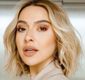 Hadise, Reza Zarrab iddialarını yalanladı