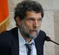 Osman Kavala hakkında karar günü