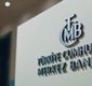 Merkez Bankası'nın haziran ayı faiz kararı