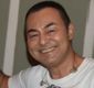 Serdar Ortaç, Chloe'den şikayetçi