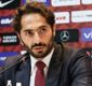 Hamit Altıntop: Bu yenilgi kabul edilemez