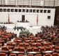 Memur ve emekliye ek zam TBMM'de kabul edildi