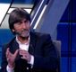 Rıdvan Dilmen'in Ekrem İmamoğlu yorumuna İBB'den cevap geldi