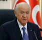 Türkiye ile Suriye arasındaki görüşmelere Devlet Bahçeli'den destek