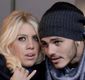 Wanda Nara, eşi Mauro Icardi'den ayrıldı