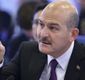 Soylu'dan teröristin DNA testini isteyen Kılıçdaroğlu'na: PKK'nın açıklamasını referans aldın