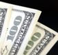 Katar'dan Türkiye'ye 10 milyar dolarlık kaynak