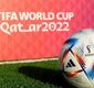 2022 FIFA Dünya Kupası'nda son 16 turu eşleşmeleri