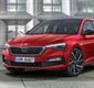 2020 yılında Türkiye'de satışa çıkan otomobiller