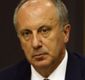 Muharrem İnce'den Kılıçdaroğlu'na: Bölücü olan kim