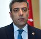Öztürk Yılmaz'ın hedefi, ilk seçimde iktidar olmak
