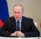 Putin: İlk koronavirüs aşısı tescillendi