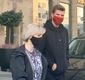 Alexander Sörloth Leipzig'de