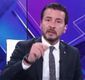 Ersin Düzen canlı yayında Fatih Altaylı'ya seslendi
