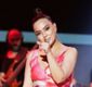 Ebru Gündeş'in babası Remzi Gündeş vefat etti