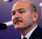 İçişleri Bakanı Süleyman Soylu koronavirüse yakalandı