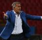 Yiğit Bulut ile Şenol Güneş arasında gerilim yükseldi