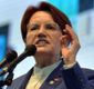 Meral Akşener yeni bir ittifak arayışında iddiası