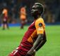 Onyekuru, yeniden Galatasaray'da
