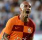 FIFA, Maicon davasında Galatasaray'ı haklı buldu