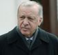 Cumhurbaşkanı Erdoğan KKTC'nin Kur'an kursları kararını değerlendirdi