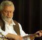 Erkan Oğur: Siyasi görüşüm değişmedi
