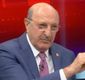 CHP'li İlhan Kesici: 128 milyar dolar kaybolmaz