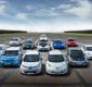 İnternette en çok aratılan elektrikli otomobiller