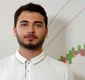 THODEX CEO'su Faruk Fatih Özer yurt dışına kaçtı