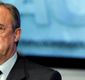 Florentino Perez'den Türkiye ligini aşağılayan ifadeler