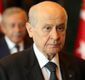 Devlet Bahçeli, Habertürk’e boykot başlattı