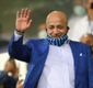Murat Sancak: Bileğimizin hakkıyla Süper Lig'deyiz
