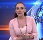 Buket Aydın'dan Filistin paylaşımı