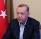Kontrollü normalleşme açıklaması
