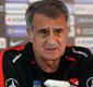 Şenol Güneş'ten Caner Erkin açıklaması
