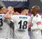 2020-2021 sezonu şampiyonu Beşiktaş
