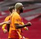 Galatasaray-Yeni Malatyaspor - CANLI SKOR