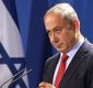 Binyamin Netanyahu'dan, İsrail’e destek veren ülkeler paylaşımı