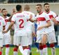 A Milli Takımımız EURO 2020 grubundan nasıl çıkar