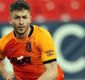 Halil Dervişoğlu'nun babası: Önceliğimiz Galatasaray olur