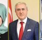 Kahramanmaraş'ta kızı doktoraya kabul edilmeyen rektör, sınav başkanını istifa ettirdi