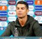 Fox News, Ronaldo'yu hedef aldı