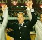 Burak Elmas’tan Fatih Terim açıklaması