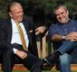 Yılmaz Özdil soru sordu, muhaliflerin hedefi oldu