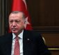 Yerli aşının ismi 'TURKOVAC' olarak belirlendi