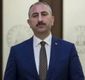 Adalet Bakanlığı'nda Abdulhamit Gül dönemi sona erdi