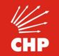 Tanju Özcan'ın ifadeleriyle ilgili CHP'den açıklama geldi